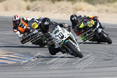 media/Dec-05-2025-CVMA Friday Practice (Fri) [[303bad9a84]]/3-Racer 3 (NRS)/Session 3 (Turn 10)/
